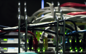 ServerRack-2