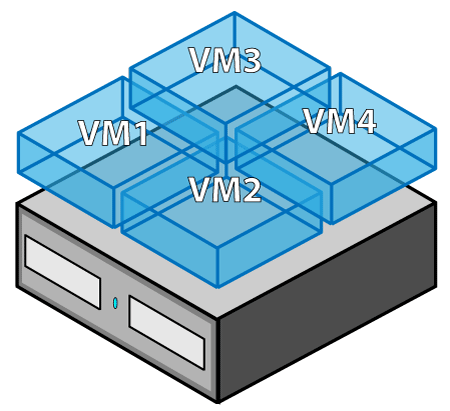 ServerRack-2