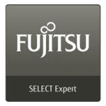 Fujitsu_SELECT-Expert