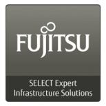 Fujitsu_SELECT-Expert-IS