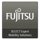 Fujitsu_SELECT-Expert-MS