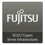 Fujitsu_SELECT-Expert-SEI