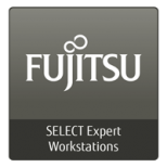 Fujitsu_SELECT-Expert-WS