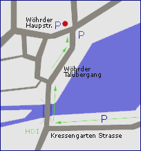 stadtplan_klein