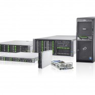 PRIMERGY® Server