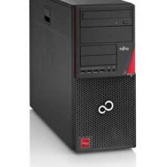 ESPRIMO® Desktop