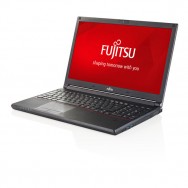 LIFEBOOK® Mobile