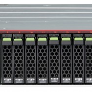 ETERNUS® Storage