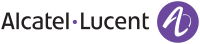 Alcatel Lucent