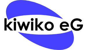 Kiwiko eG