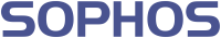Sophos