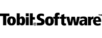 TobitSoftware