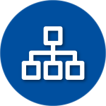 Netzwerk