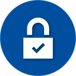 Sicherheit