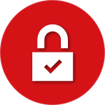Sicherheit