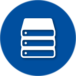 Server & Storage