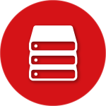 Server & Storage